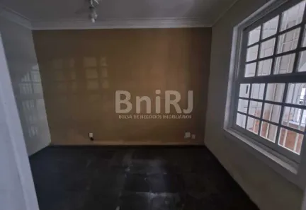 Ponto Comercial à venda, 186m² no Humaitá, Rio de Janeiro