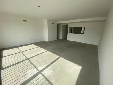 Flat com 3 Quartos à venda, 210m² no Chácara das Pedras, Porto Alegre