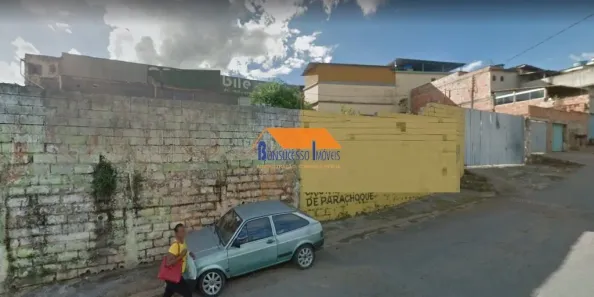 Imagem do imóvel
