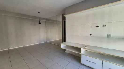 Apartamento com 3 Quartos para venda ou aluguel, 74m² no Barra Olímpica, Rio de Janeiro