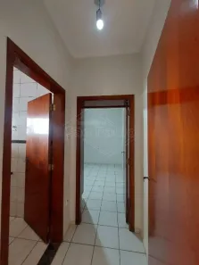 Casa com 1 Quarto à venda, 93m² no Vila Santana, Araraquara