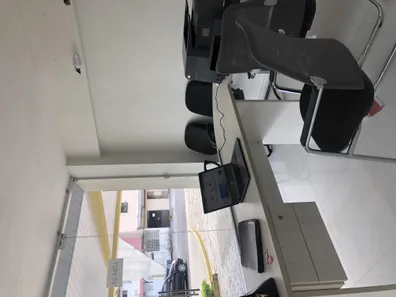 Sala Comercial para alugar, 42m² no Ponta Negra, Natal