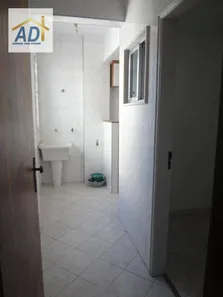 Apartamento com 3 Quartos para venda ou aluguel, 75m² no Praça Seca, Rio de Janeiro