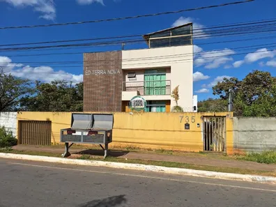 Imagem do imóvel