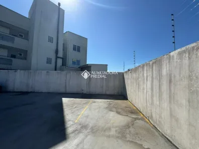 Apartamento com 1 Quarto para alugar, 36m² no Feitoria, São Leopoldo