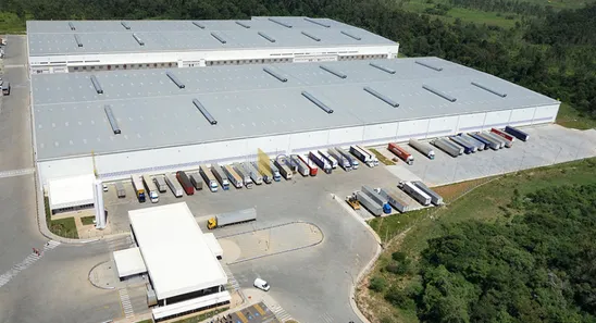 Galpão/Depósito/Armazém para alugar, 14076m² no Pinhal, Cabreúva