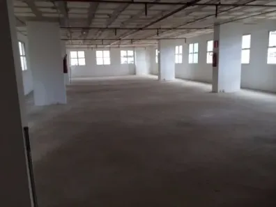 Sala Comercial à venda, 262m² no Santo Agostinho, Belo Horizonte
