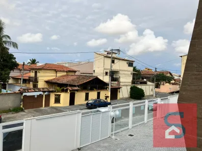 Cobertura com 3 Quartos à venda, 164m² no Palmeiras, Cabo Frio