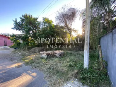 Lote/Terreno à venda, 530m² no Sobradinho, Lagoa Santa