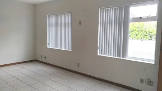 Sala Comercial à venda, 41m² no São Lucas, Belo Horizonte