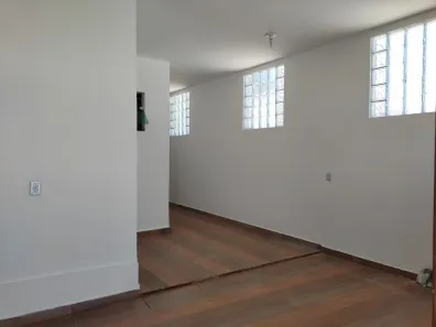 Casa com 2 Quartos para alugar, 100m² no Hospício, Araruama