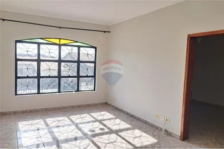 Casa com 3 Quartos para alugar, 117m² no Terras de São João, Salto de Pirapora