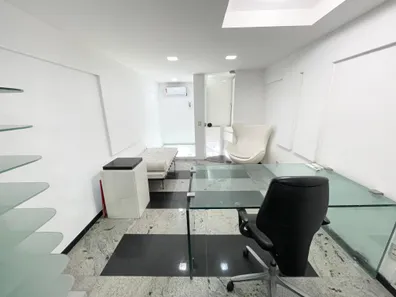 Ponto Comercial para alugar, 30m² no Boa Viagem, Recife