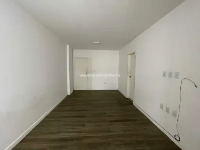 Apartamento com 1 Quarto para alugar, 45m² no Boa Vista, Recife