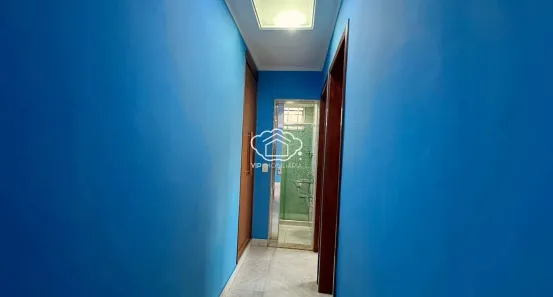 Apartamento com 2 Quartos à venda, 60m² no Campo Grande, Rio de Janeiro
