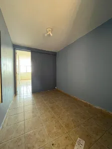 Ponto Comercial com 2 Quartos à venda, 35m² no Centro, João Pessoa