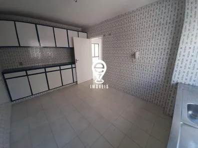 Apartamento com 3 Quartos para alugar, 157m² no Comércio, Salvador
