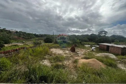 Casa com 2 Quartos à venda, 121m² no Porto de Galinhas, Ipojuca