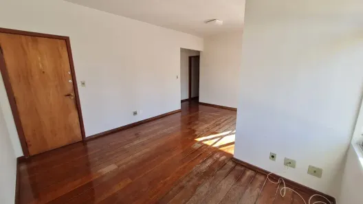 Apartamento com 3 Quartos para alugar, 95m² no Santo Antônio, Belo Horizonte