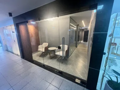 Ponto Comercial à venda, 34m² no Manaíra, João Pessoa