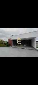 Casa de Condomínio com 3 Quartos para venda ou aluguel, 179m² no Loteamento Residencial Fazenda Casa Grande, Taubaté