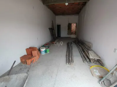 Ponto Comercial para alugar, 32m² no São Conrado, Aracaju