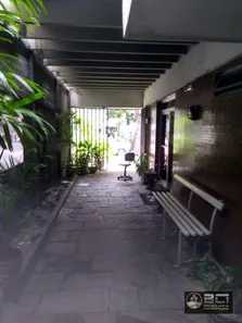 Sala Comercial para alugar, 29m² no Espinheiro, Recife