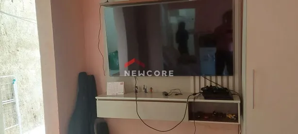 Casa com 4 Quartos à venda, 180m² no Penha, Belo Horizonte