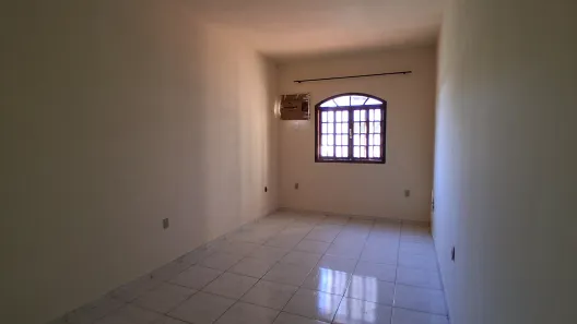 Apartamento com 2 Quartos para alugar, 80m² no da Luz, Nova Iguaçu