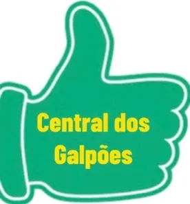 Galpão/Depósito/Armazém para alugar, 1000m² no Pau Miúdo, Salvador