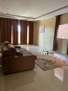 Casa com 2 Quartos à venda, 116m² no , Iranduba