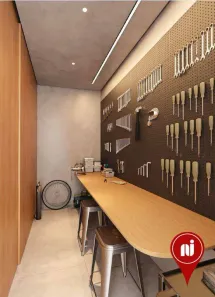 Apartamento com 4 Quartos à venda, 123m² no Lourdes, Belo Horizonte