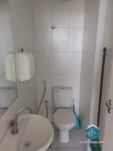 Sala Comercial à venda, 25m² no Raul Veiga, São Gonçalo