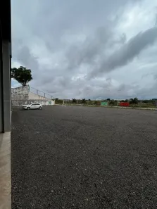 Prédio Comercial para alugar, 2100m² no , Marialva
