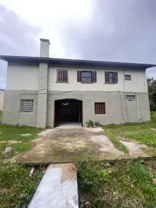 Fazenda/Sítio com 3 Quartos para alugar, 150m² no Santa Catarina, Caxias do Sul