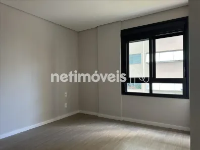Apartamento com 2 Quartos à venda, 62m² no Lourdes, Belo Horizonte