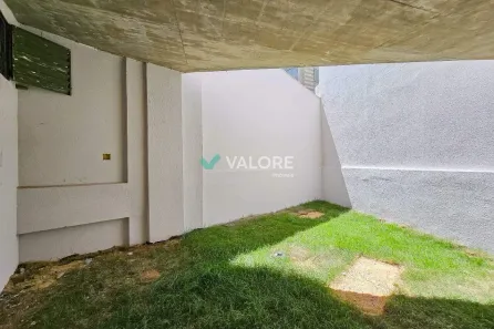 Ponto Comercial para alugar, 97m² no Santa Efigênia, Belo Horizonte