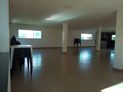Apartamento com 2 Quartos à venda, 45m² no Citrolândia, Betim