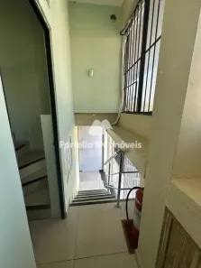 Ponto Comercial à venda, 70m² no Barra da Tijuca, Rio de Janeiro