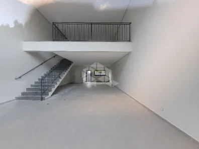 Ponto Comercial para alugar, 88m² no Cruzeiro, Caxias do Sul