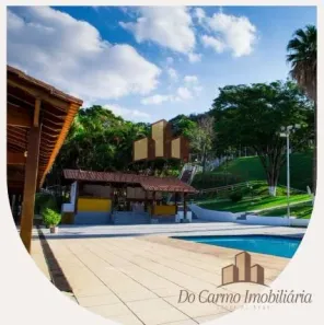Lote/Terreno à venda, 10290m² no Casa Amarela, Betim