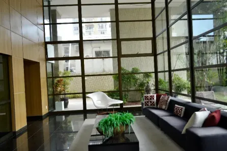 Apartamento com 3 Quartos à venda, 112m² no Canela, Salvador