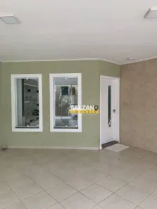 Casa de Condomínio com 3 Quartos para venda ou aluguel, 120m² no Jardim Hípica Pinheiro, Taubaté