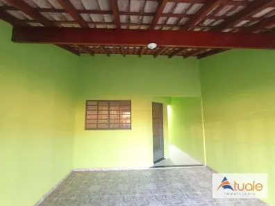 Imagem do imóvel
