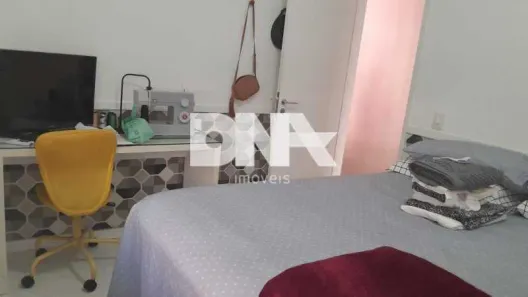 Apartamento com 2 Quartos à venda, 78m² no Jardim Botânico, Rio de Janeiro