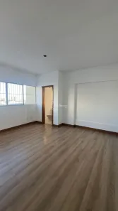 Sala Comercial à venda, 59m² no Centro, Caxias do Sul