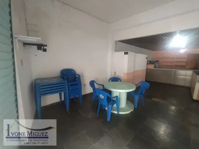 Ponto Comercial para alugar, 75m² no Mantiquira, Paty do Alferes