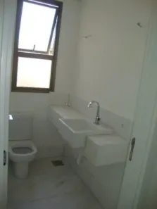 Apartamento com 4 Quartos à venda, 144m² no Carmo, Belo Horizonte