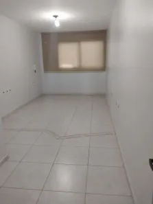 Sala Comercial para alugar, 20m² no Setor Central, Rio Verde