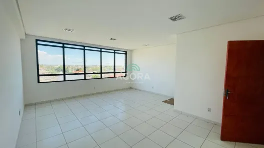 Sala Comercial para alugar, 35m² no Mathias Velho, Canoas